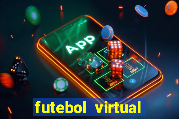 futebol virtual sportingbet telegram